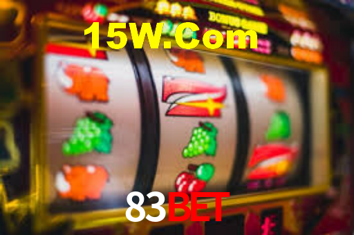 Explore as vantagens do 83Bet: serviço profissional e confiabilidade