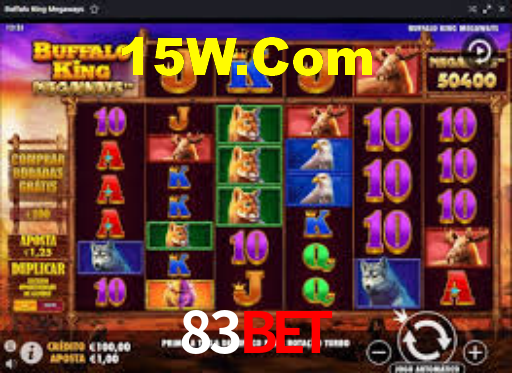 83Bet,83Bet.Com