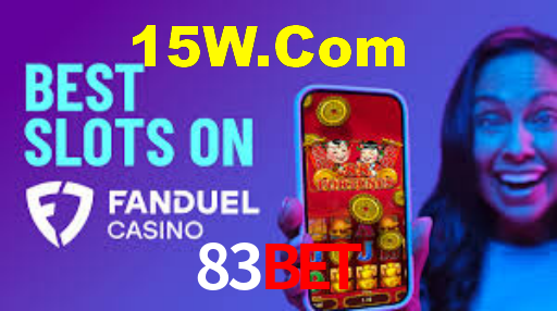 83Bet,83Bet.Com