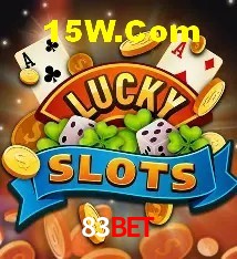 Jogo Spaceman 83Bet