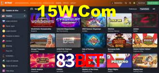 Experimente o Login Seguro Premium no 83Bet