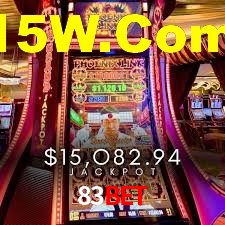 Crash Games Strategies 83Bet