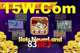 Basketball Betting 83Bet