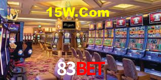 83Bet,83Bet.Com