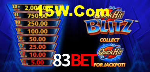 83Bet,83Bet.Com