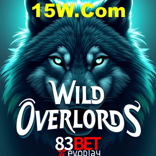 Descubra o Mundo do Cassino Online com 83Bet