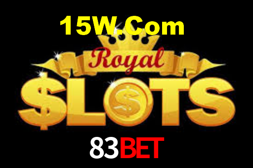83Bet,83Bet.Com