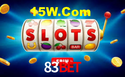 83Bet,83Bet.Com