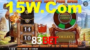 Aviator Game 83Bet