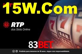 Tournaments 83Bet