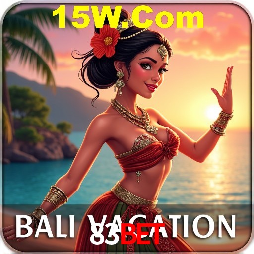 A Revolução dos Aplicativos de Jogos no 83Bet
