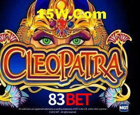 Recursos de Bônus 83Bet