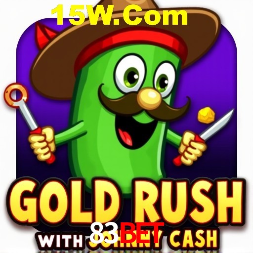 Secure Login 83Bet