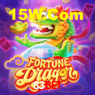 83Bet: Jogue Crash e Experimente Alta Recompensa Instantânea