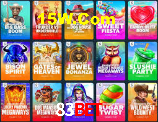 83Bet - Brasil Casino Baixar - 83Bet.Com