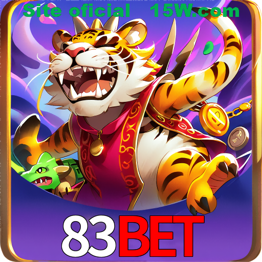 83Bet